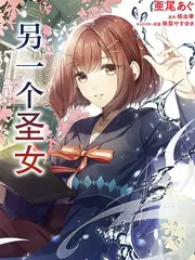 去山里住三天 治愈系综艺在线看